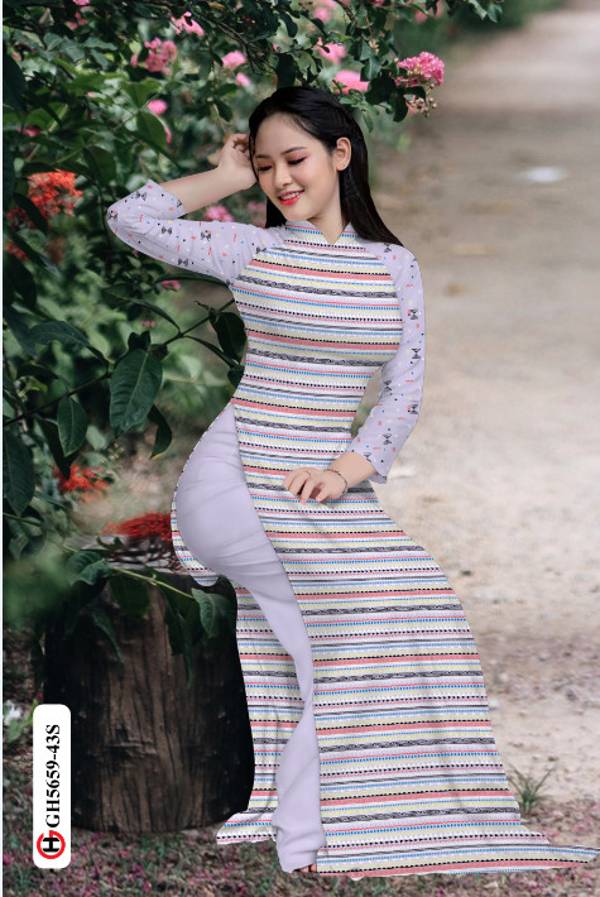 1621228578 360 vai ao dai mau moi vua ra (10)